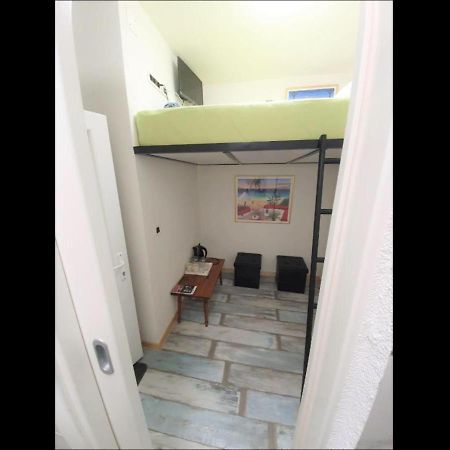 D Room Old Town Center Zadar Buitenkant foto